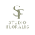 Studio Floralis
