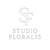 Studio Floralis
