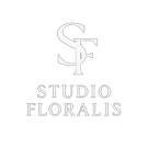 Studio Floralis